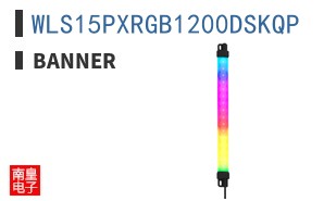 WLS15PXRGB1200DSKQP ͼƬ