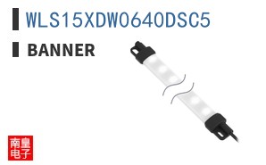 WLS15XDW0640DSC5 ͼƬ