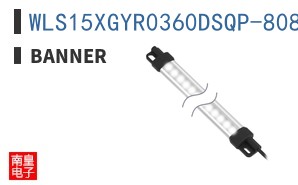 WLS15XGYR0360DSQP-808790 ͼƬ