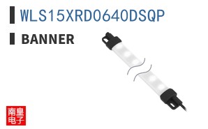 WLS15XRD0640DSQP ͼƬ