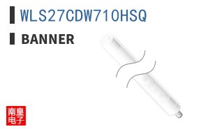 WLS27CDW710HSQ ͼƬ