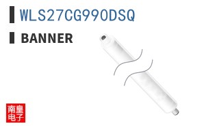 WLS27CG990DSQ ͼƬ
