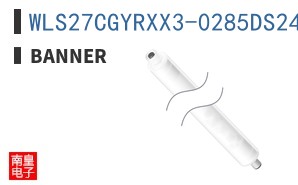 WLS27CGYRXX3-0285DS24Q ͼƬ