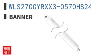 WLS27CGYRXX3-0570HS24Q ͼƬ
