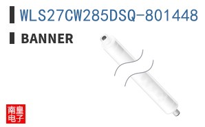 WLS27CW285DSQ-801448 ͼƬ