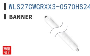 WLS27CWGRXX3-0570HS24Q ͼƬ