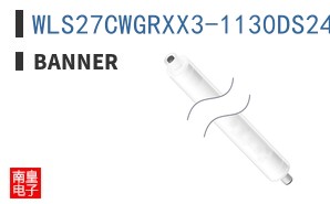 WLS27CWGRXX3-1130DS24Q ͼƬ
