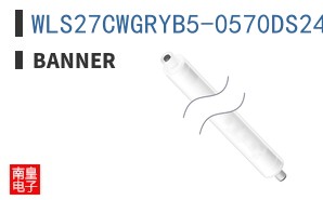 WLS27CWGRYB5-0570DS24Q ͼƬ