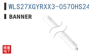 WLS27XGYRXX3-0570HS24Q ͼƬ