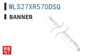 WLS27XR570DSQ ͼƬ