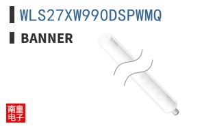 WLS27XW990DSPWMQ ͼƬ