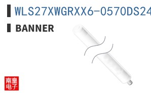 WLS27XWGRXX6-0570DS24Q ͼƬ