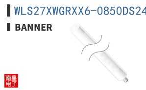 WLS27XWGRXX6-0850DS24Q ͼƬ