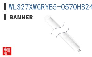 WLS27XWGRYB5-0570HS24Q ͼƬ