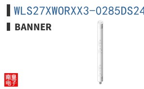 WLS27XWORXX3-0285DS24Q ͼƬ