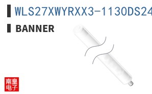 WLS27XWYRXX3-1130DS24Q ͼƬ