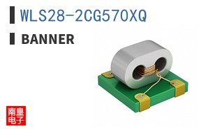 WLS28-2CG570XQ ͼƬ
