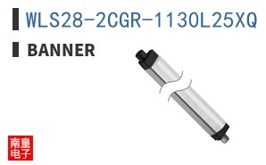 WLS28-2CGR-1130L25XQ ͼƬ