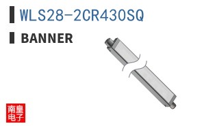 WLS28-2CR430SQ ͼƬ
