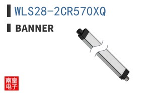 WLS28-2CR570XQ ͼƬ