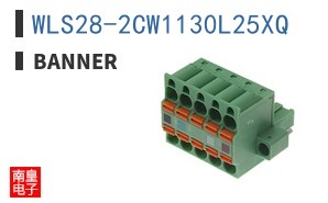 WLS28-2CW1130L25XQ ͼƬ