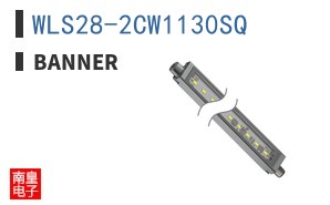 WLS28-2CW1130SQ ͼƬ