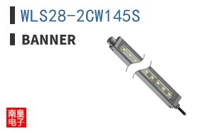 WLS28-2CW145S ͼƬ