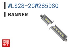 WLS28-2CW285DSQ ͼƬ