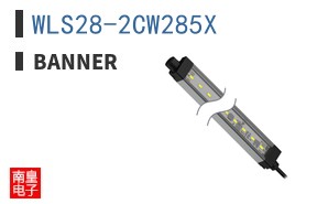 WLS28-2CW285X ͼƬ