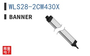 WLS28-2CW430X ͼƬ
