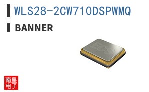 WLS28-2CW710DSPWMQ ͼƬ