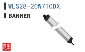 WLS28-2CW710DX ͼƬ