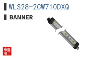 WLS28-2CW710DXQ ͼƬ