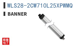 WLS28-2CW710L25XPWMQ ͼƬ