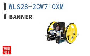 WLS28-2CW710XM ͼƬ