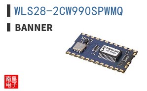 WLS28-2CW990SPWMQ ͼƬ