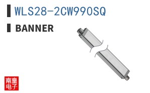 WLS28-2CW990SQ ͼƬ