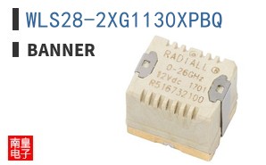 WLS28-2XG1130XPBQ ͼƬ