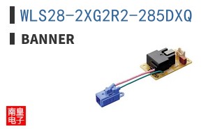WLS28-2XG2R2-285DXQ ͼƬ