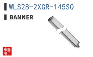 WLS28-2XGR-145SQ ͼƬ