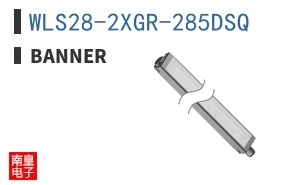 WLS28-2XGR-285DSQ ͼƬ