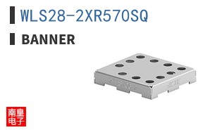 WLS28-2XR570SQ ͼƬ