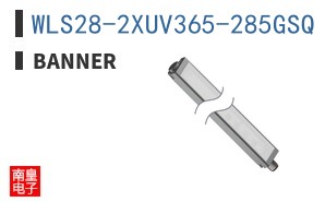 WLS28-2XUV365-285GSQ ͼƬ