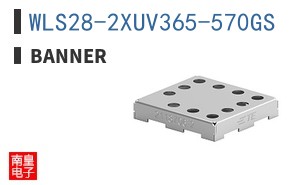 WLS28-2XUV365-570GS ͼƬ