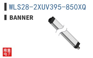 WLS28-2XUV395-850XQ ͼƬ