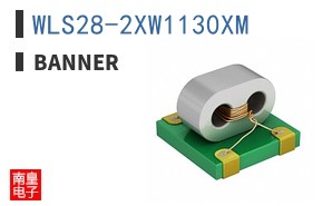 WLS28-2XW1130XM ͼƬ