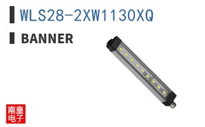 WLS28-2XW1130XQ ͼƬ