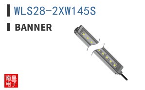 WLS28-2XW145S ͼƬ