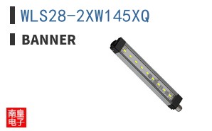 WLS28-2XW145XQ ͼƬ