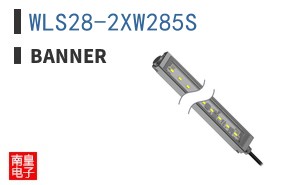 WLS28-2XW285S ͼƬ